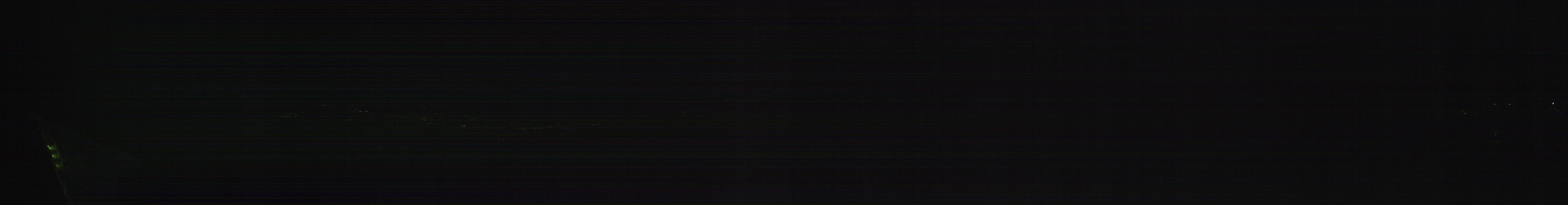 46h ago - 20:29