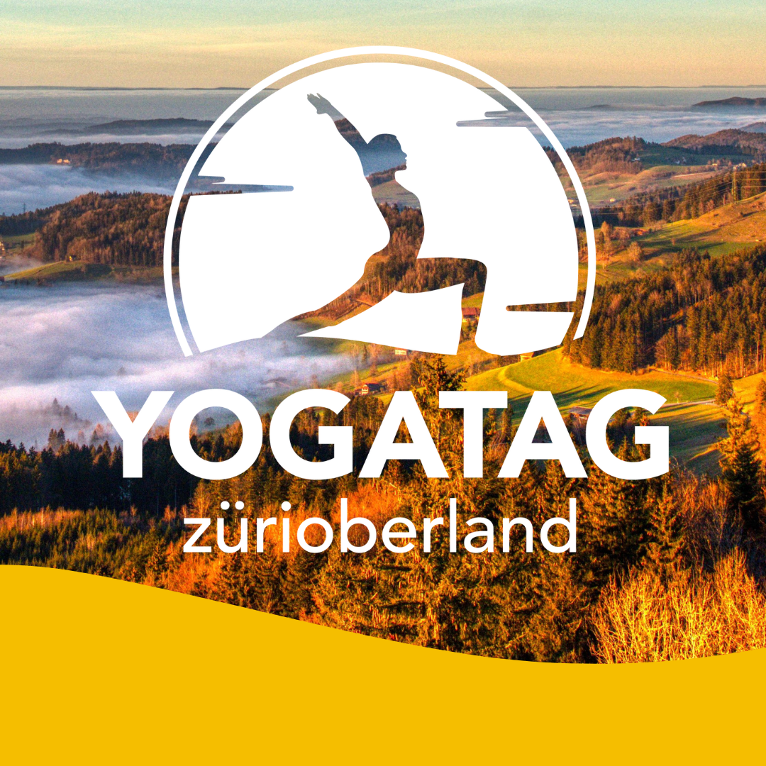 Yogatag Zürioberland