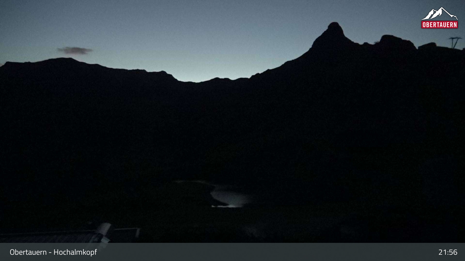 34h ago - 21:56