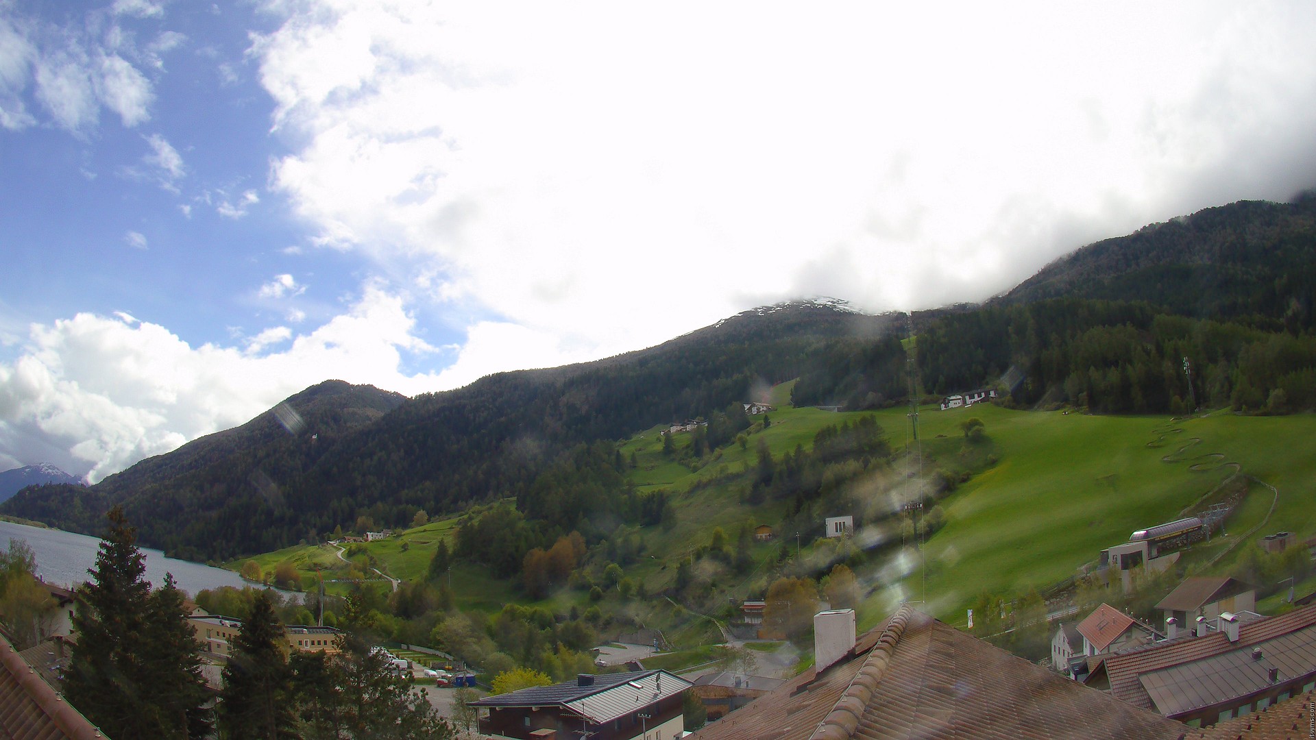 3h ago - 16:01