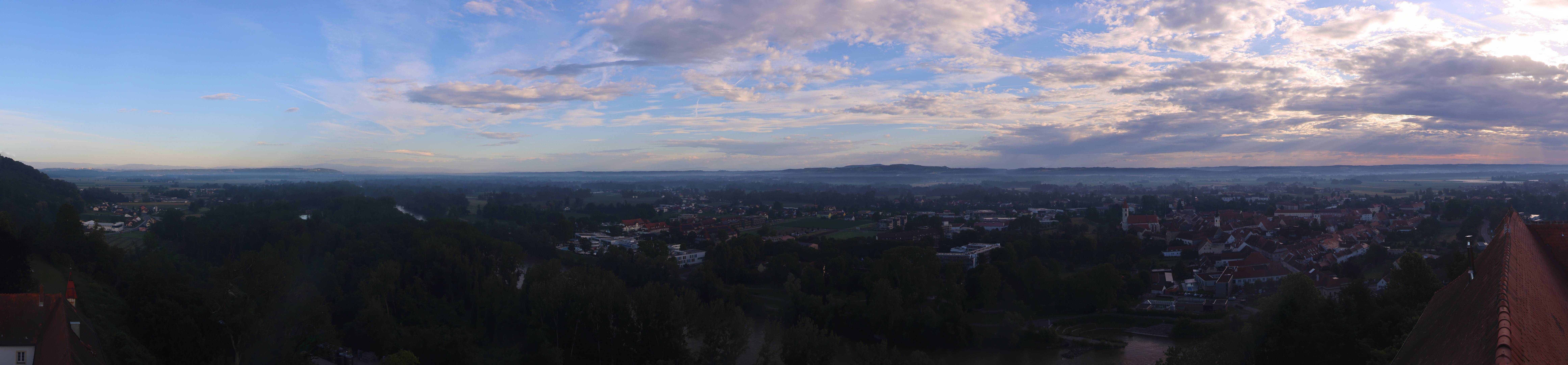 23h ago - 06:20
