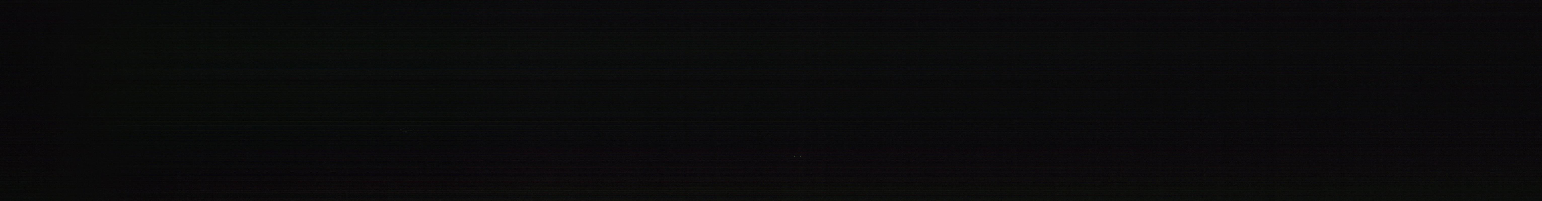20h ago - 02:30