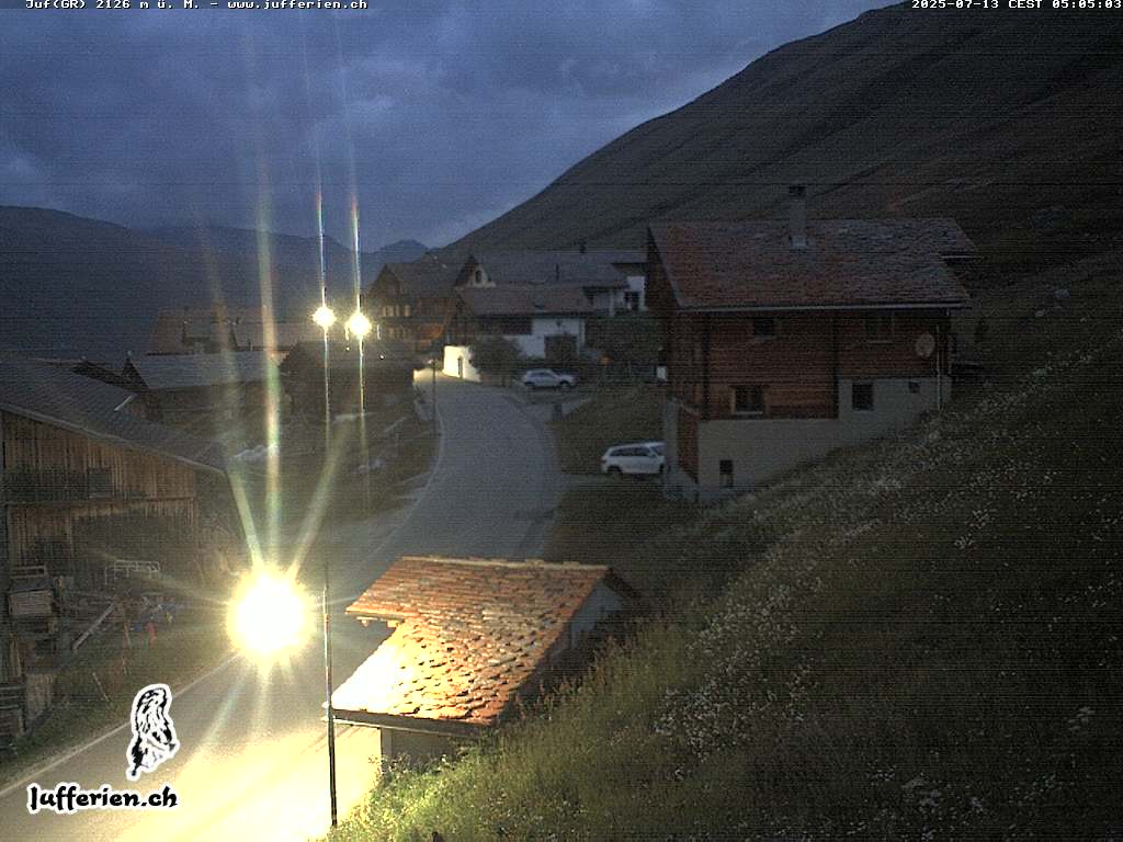 3h ago - 05:05