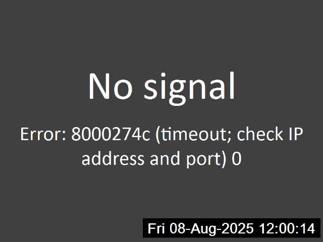 08.08.2025 12:00