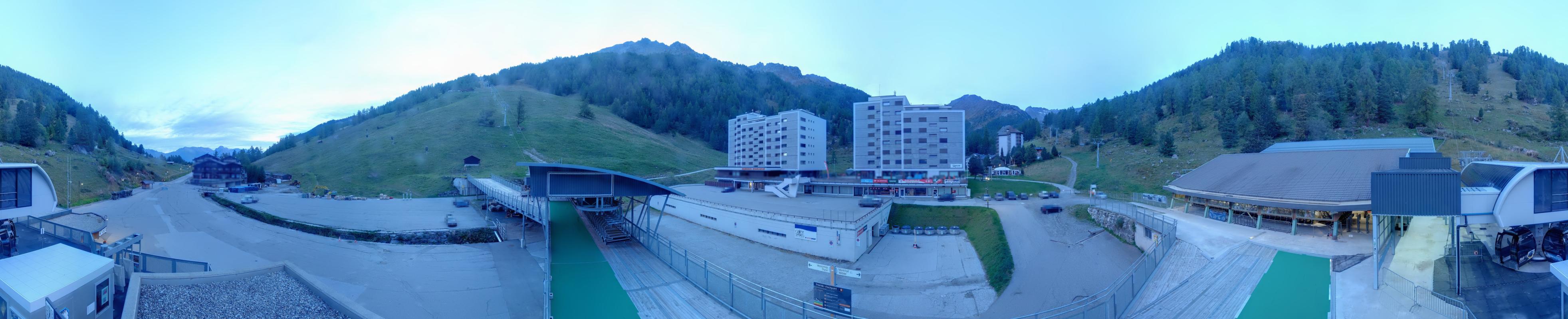 37h ago - 06:59