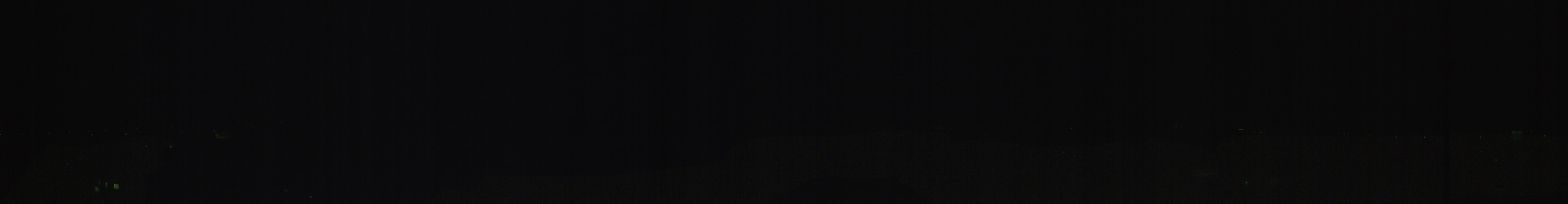6h ago - 01:00