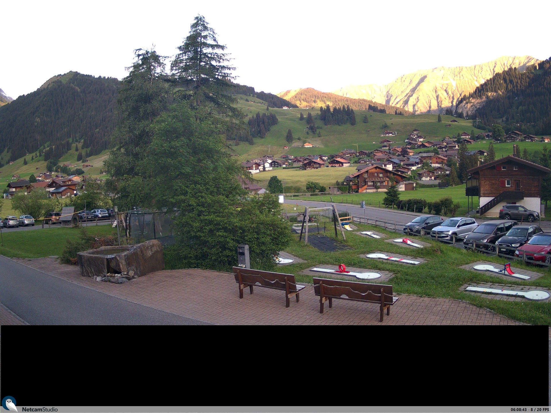12h ago - 06:08