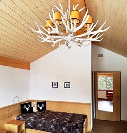www.bischofalp.ch