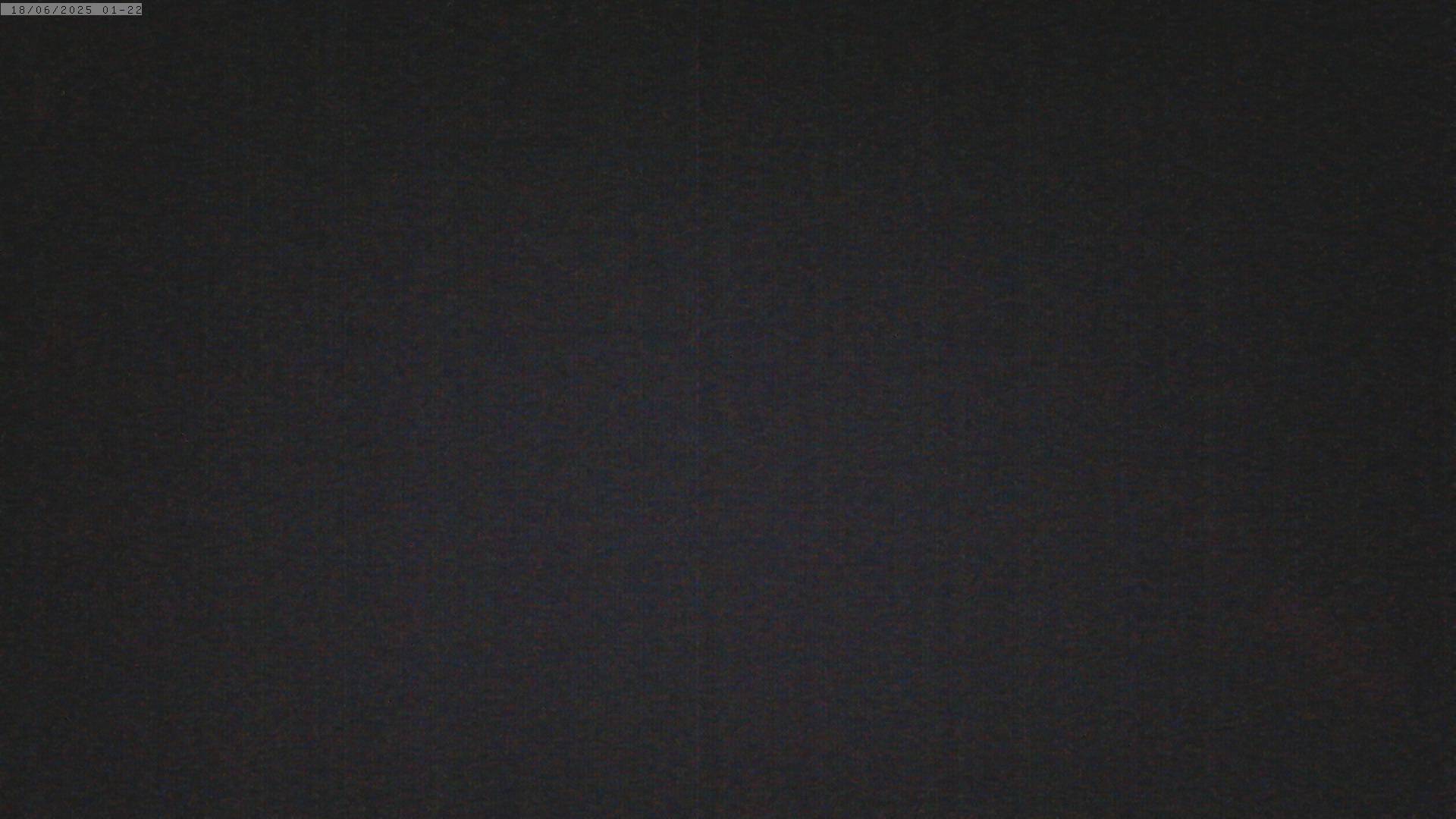 6h ago - 01:22