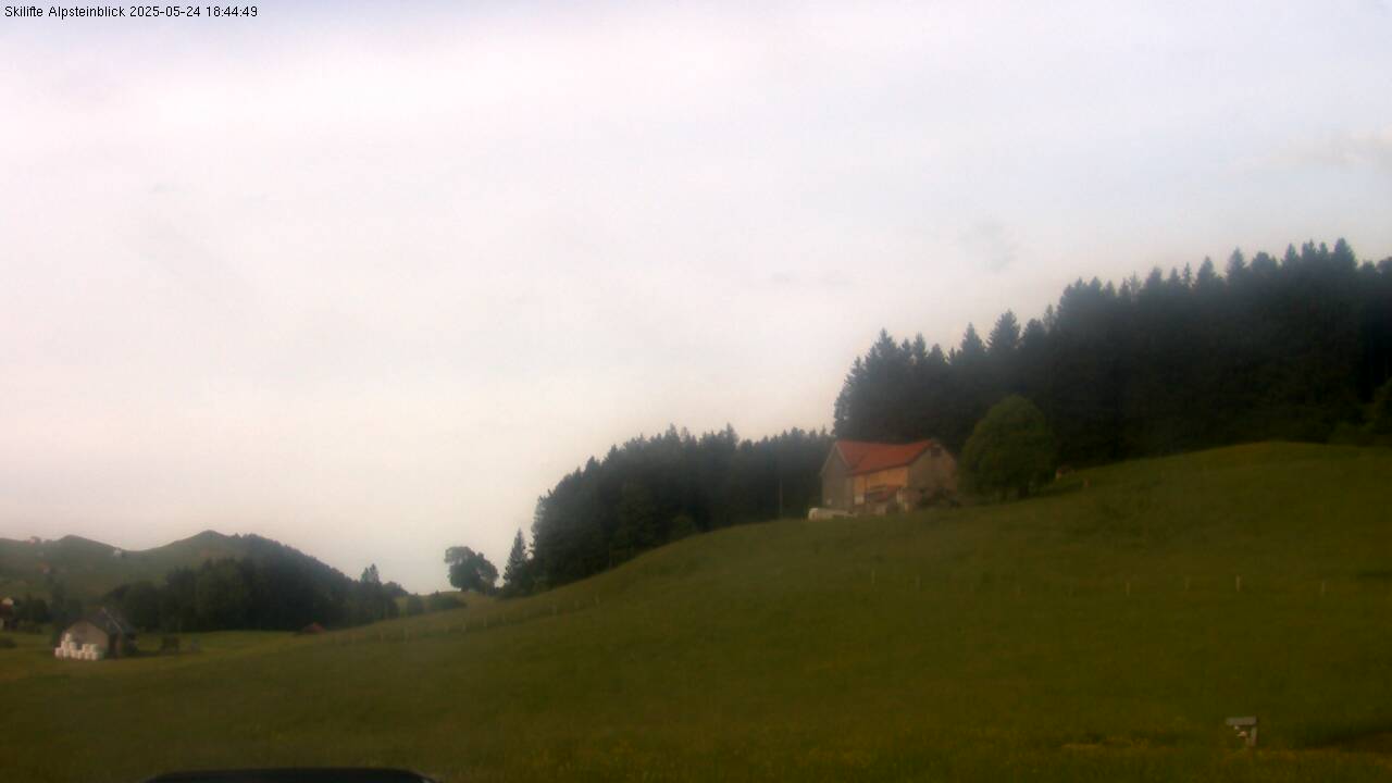1h ago - 18:44