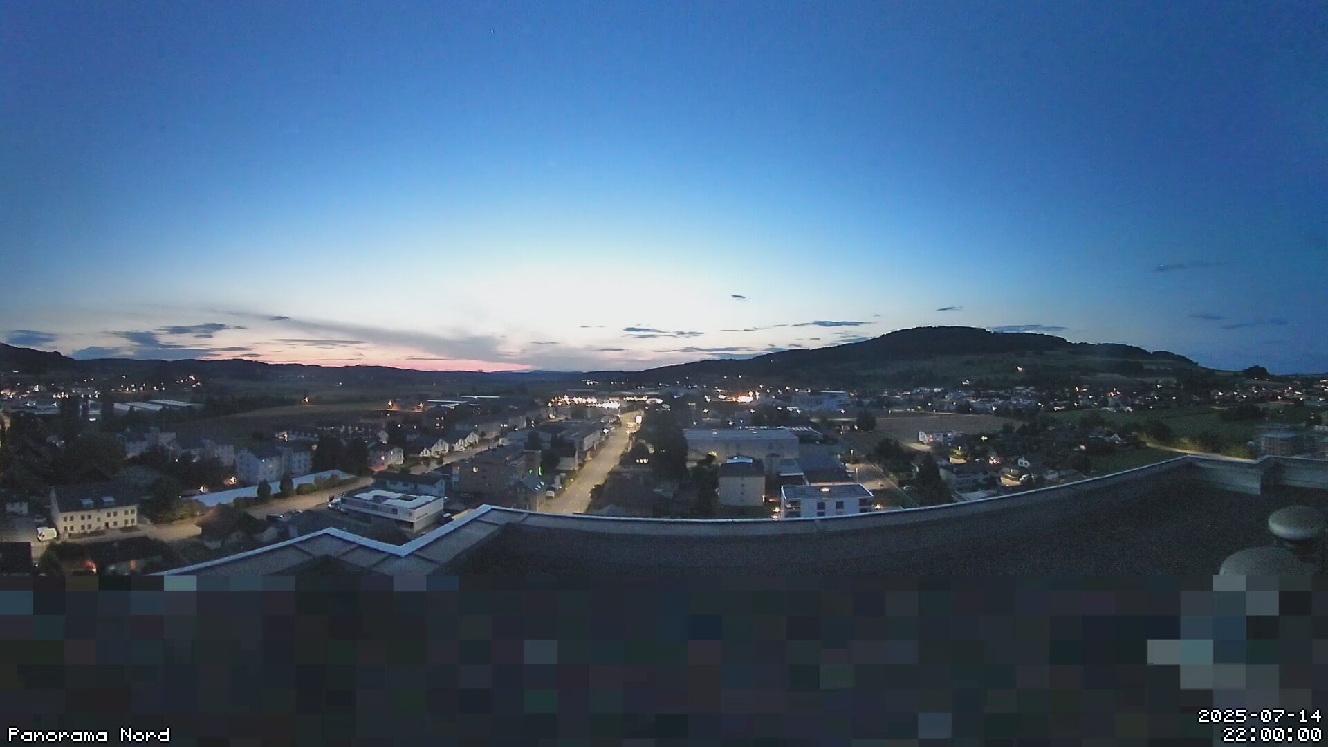 39h ago - 22:00