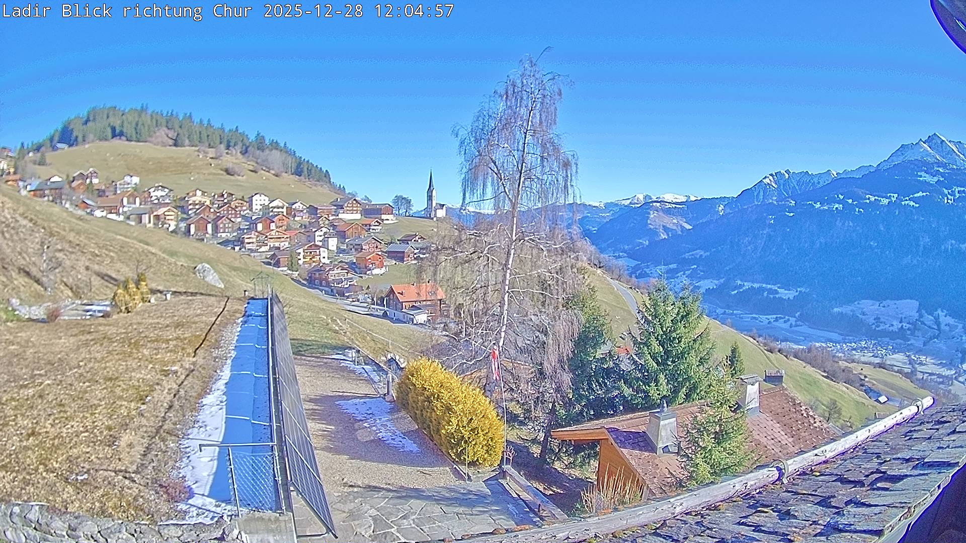 28.12.2025 12:05