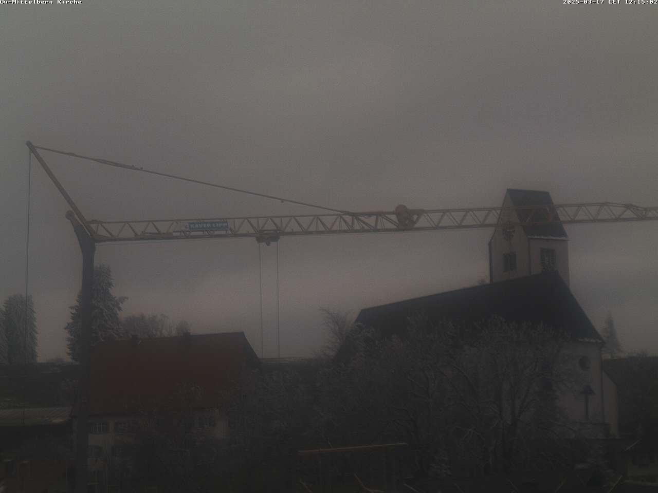 17.03.2025 12:17