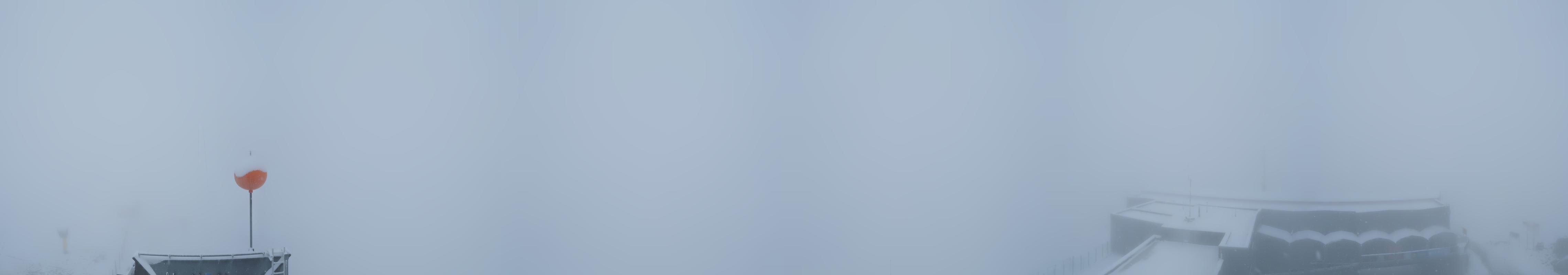 1h ago - 10:01
