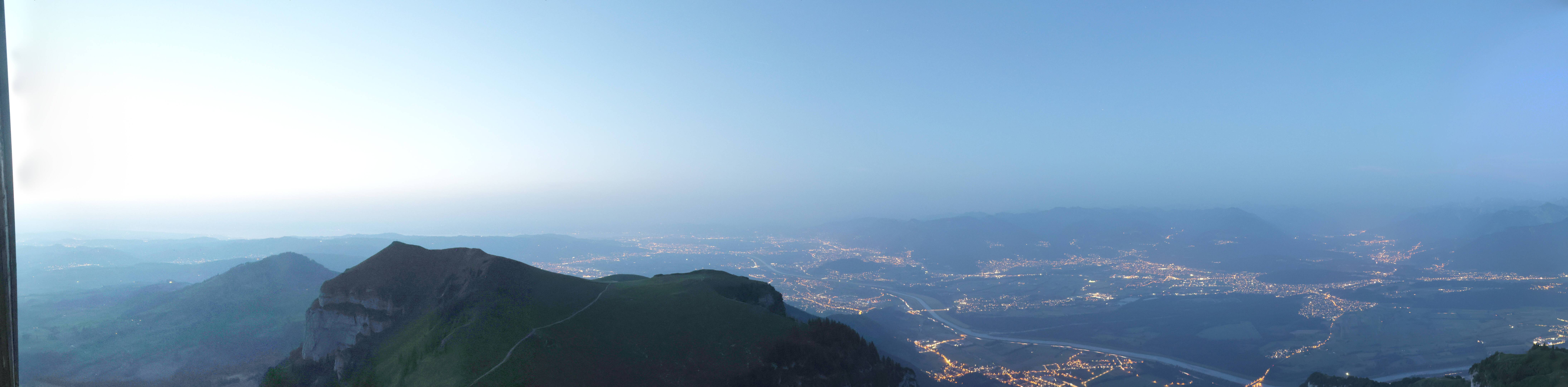 8h ago - 22:14
