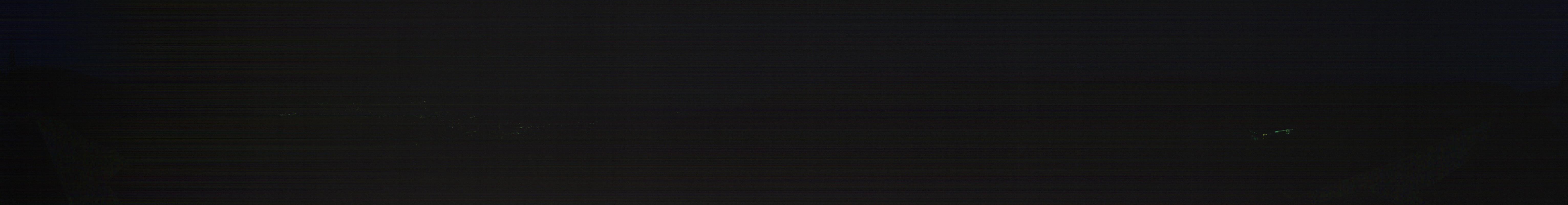 2h ago - 05:48