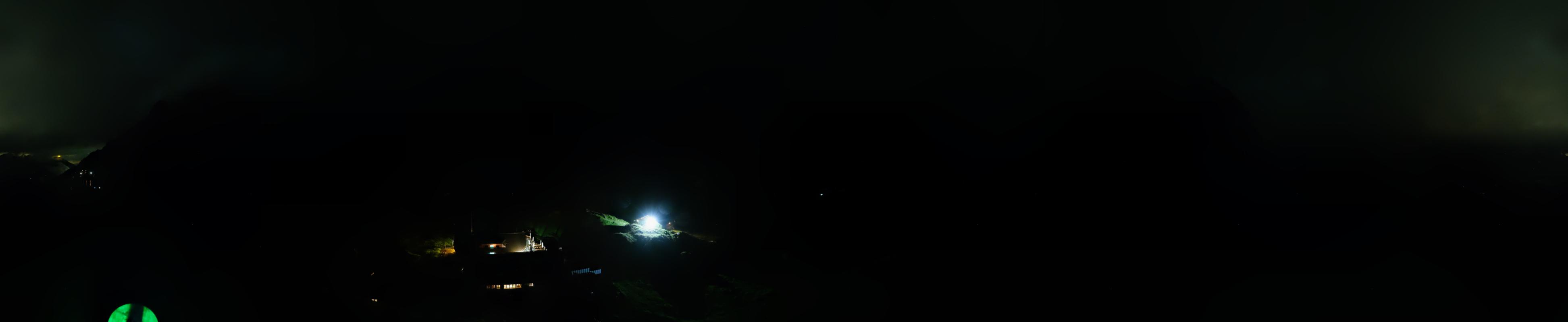 6h ago - 03:22