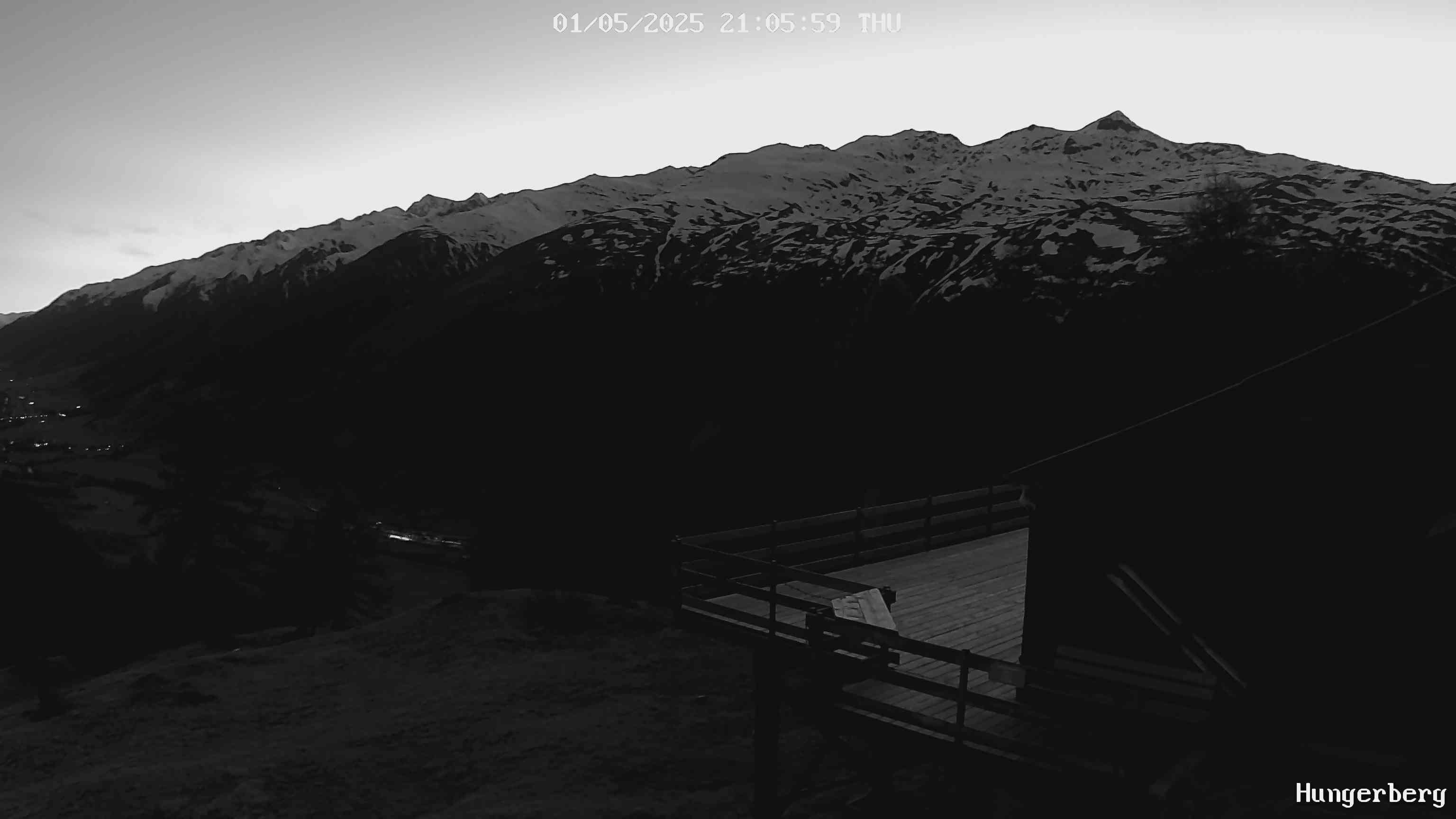 11h ago - 21:06
