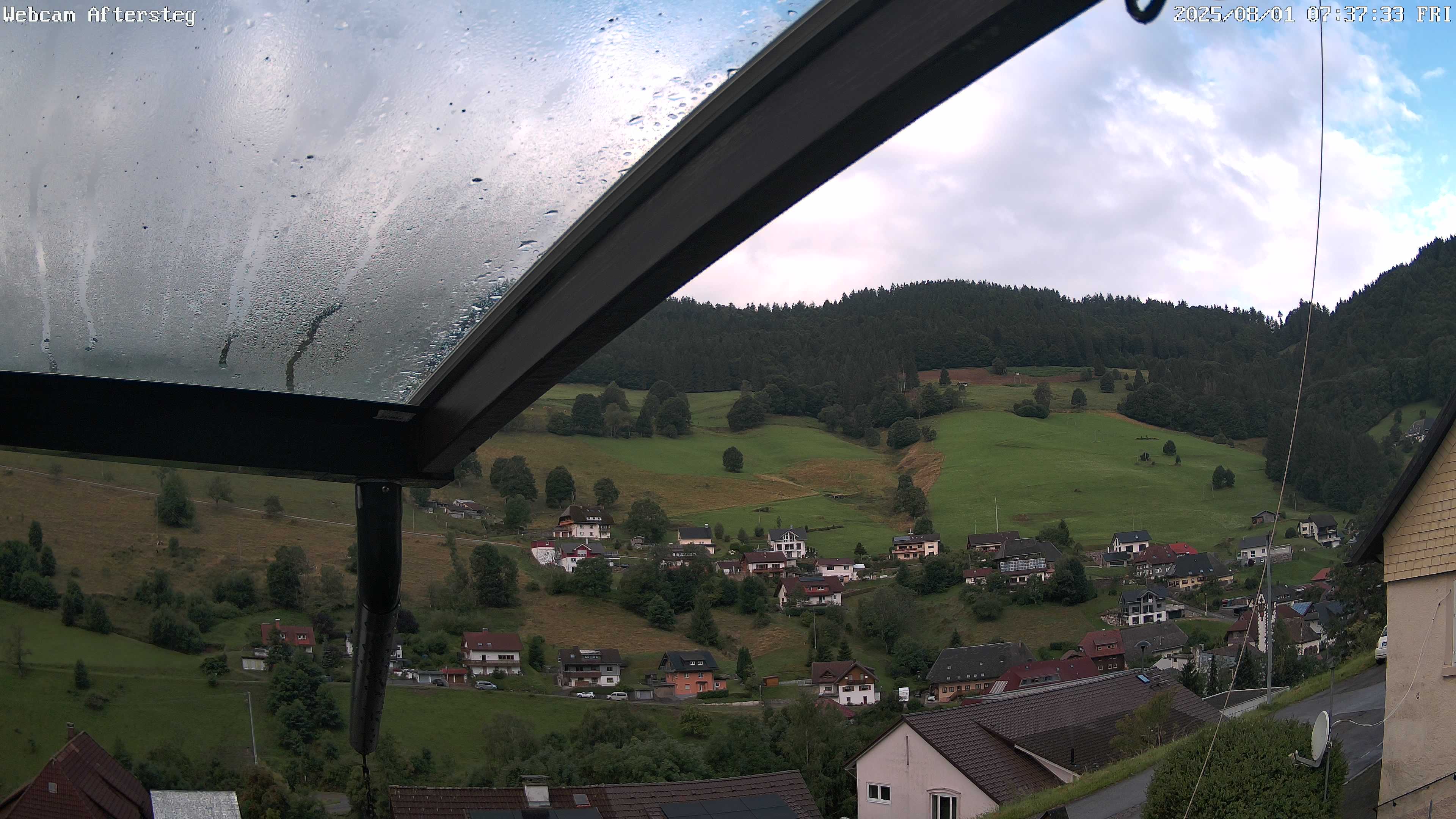 25h ago - 07:37