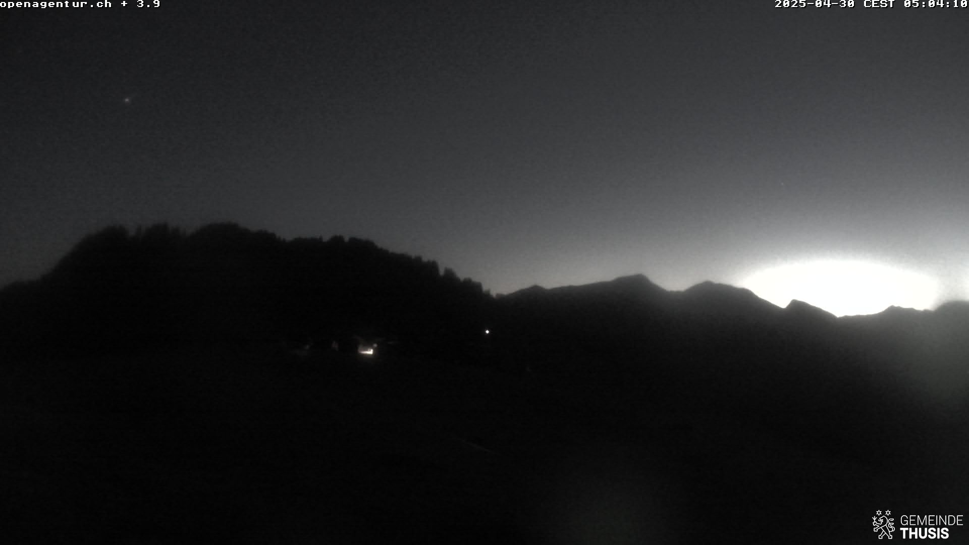 24h ago - 05:00