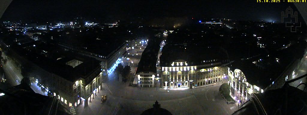 32h ago - 06:30