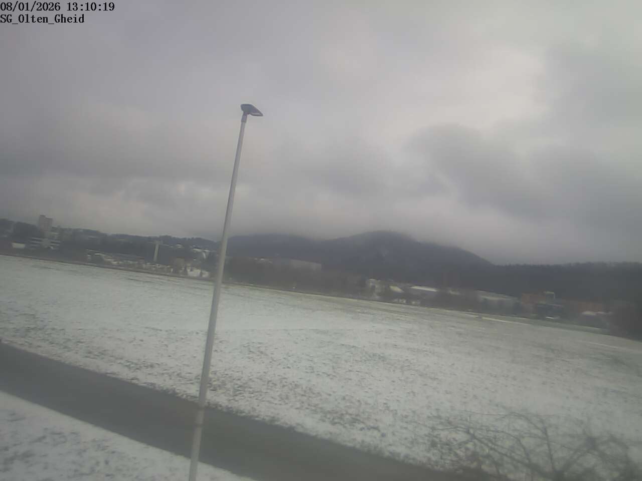 Rovaniemi: Lordin Aukio