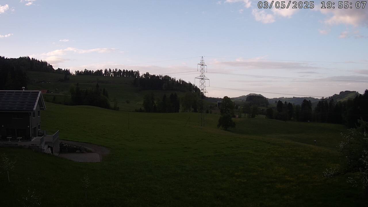 32h ago - 23:01