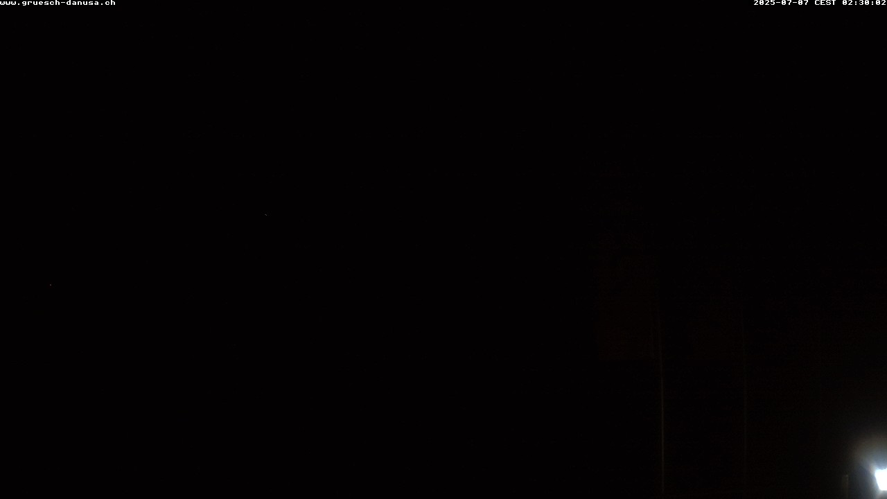 2h ago - 02:30