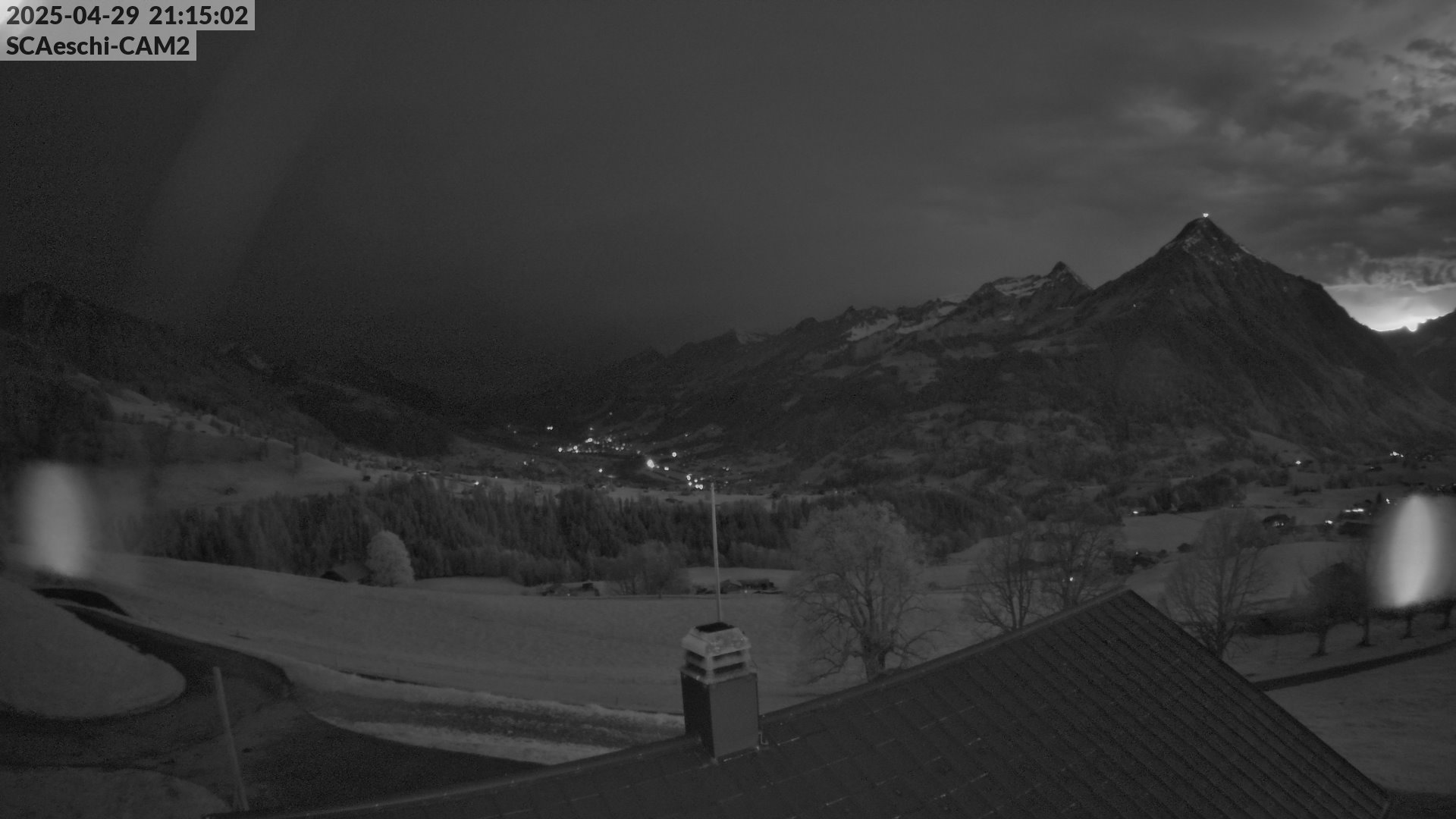 42h ago - 21:15