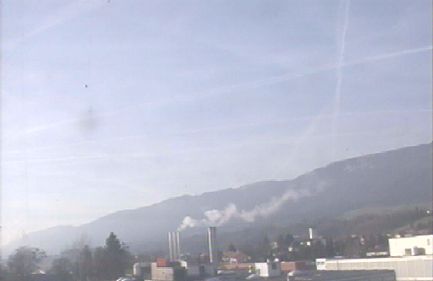 01.01.2026 14:40