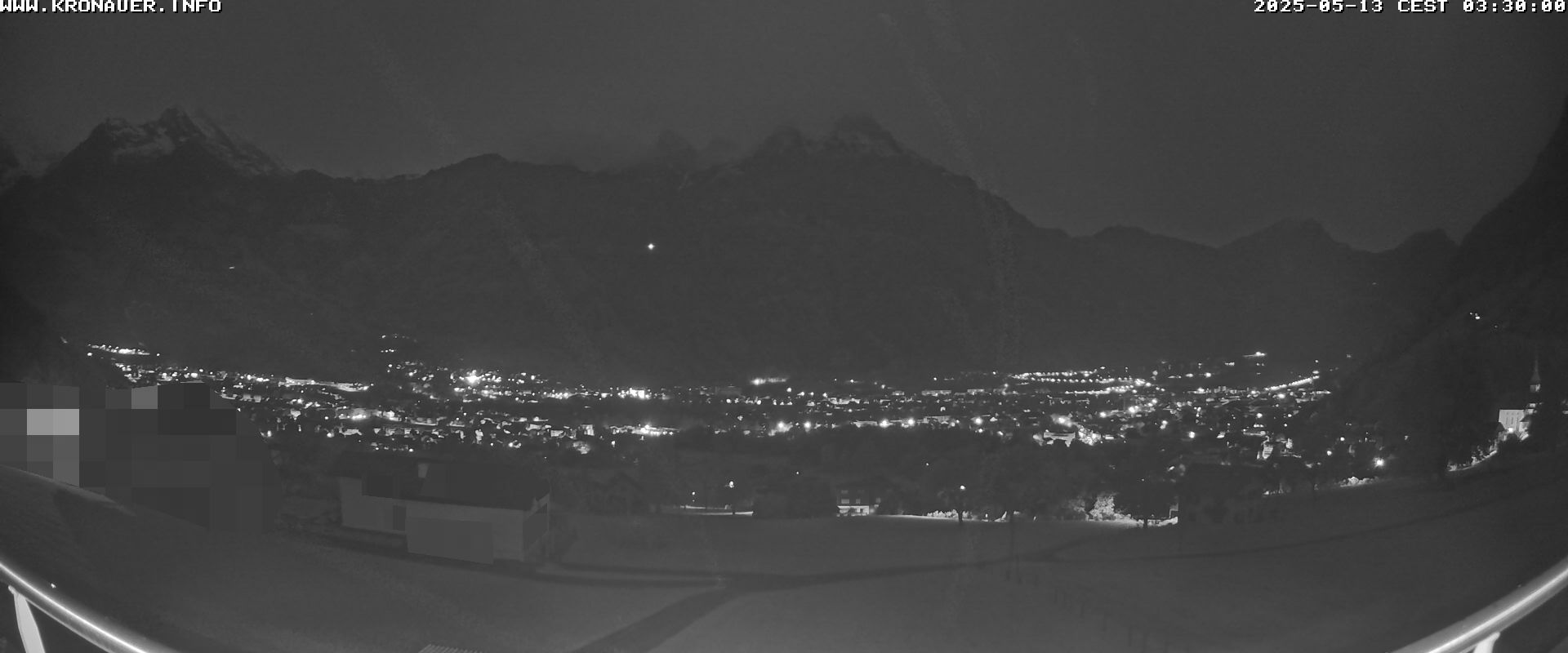 5h ago - 03:30