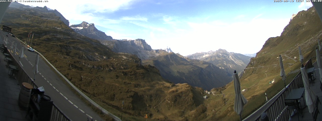 35h ago - 08:30