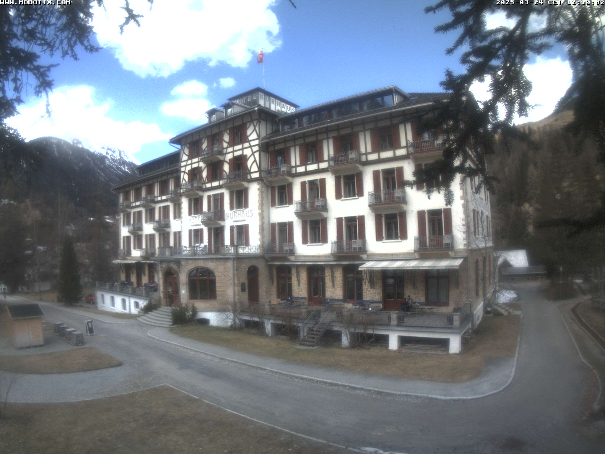 24.03.2025 12:10