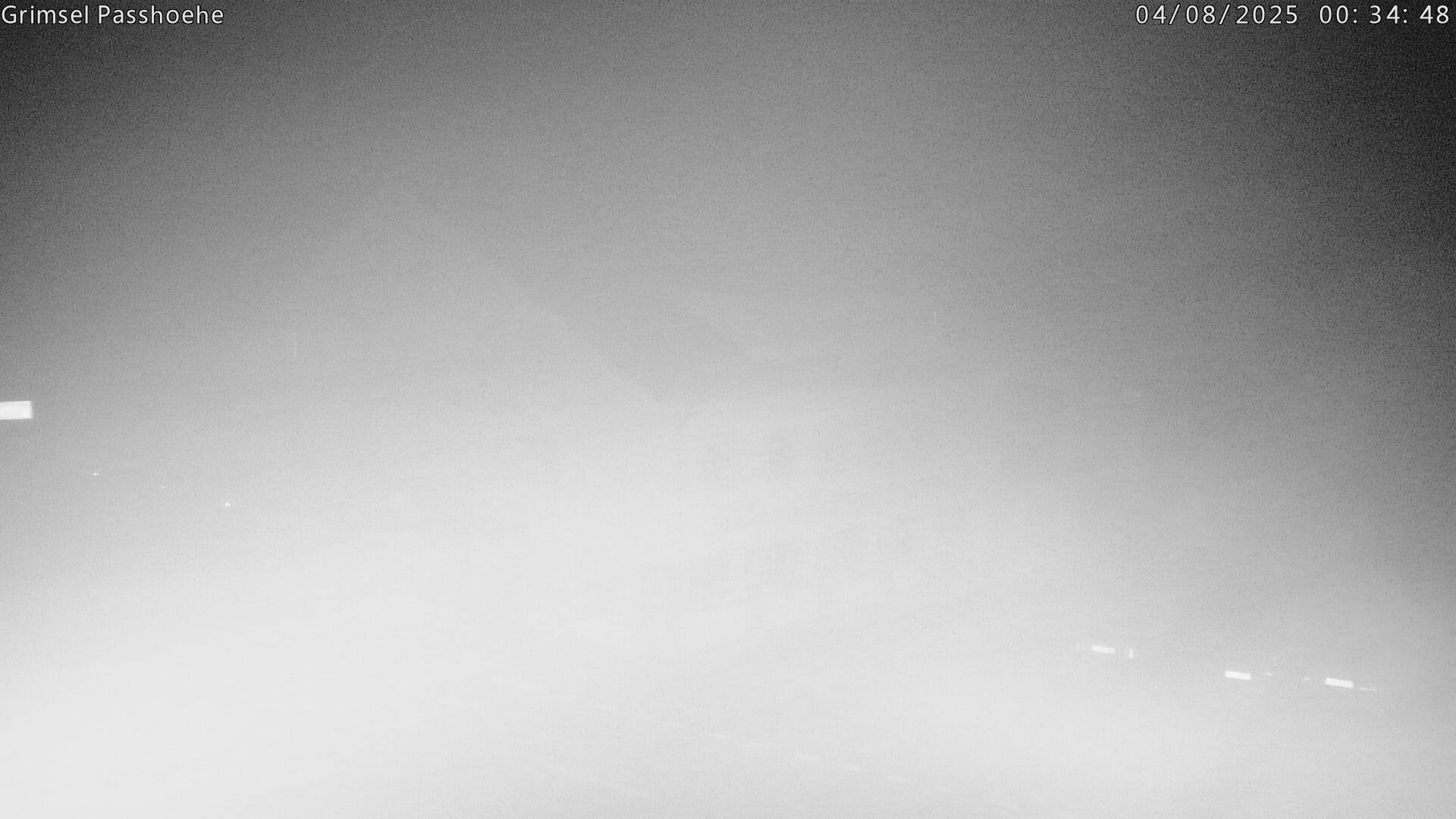 7h ago - 00:34