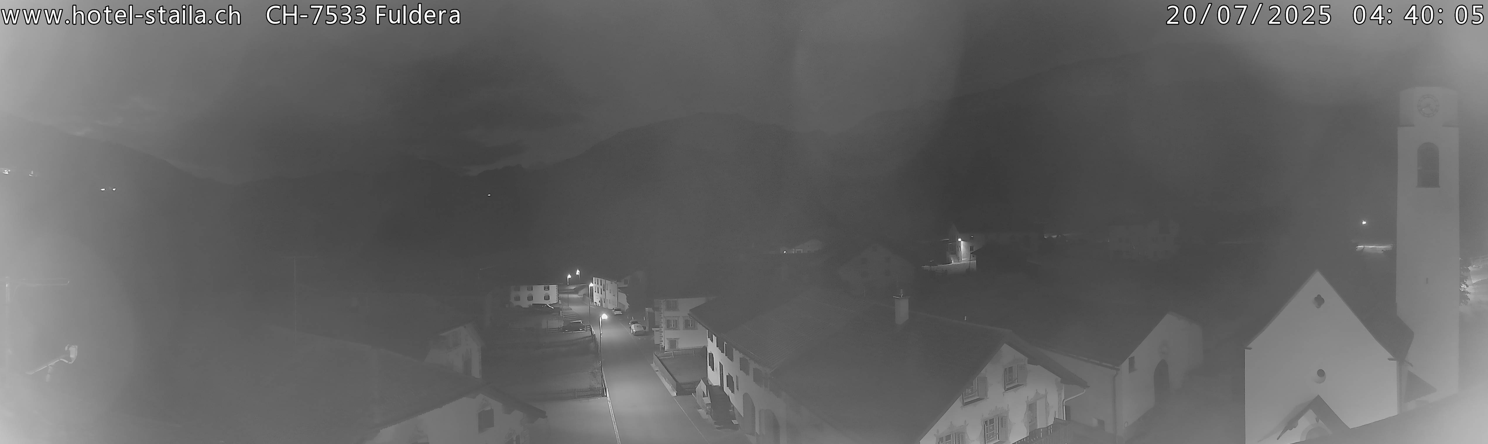 3h ago - 04:40