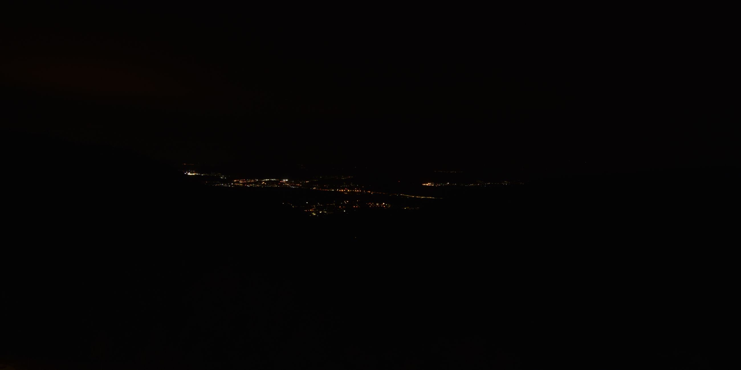 34h ago - 02:30