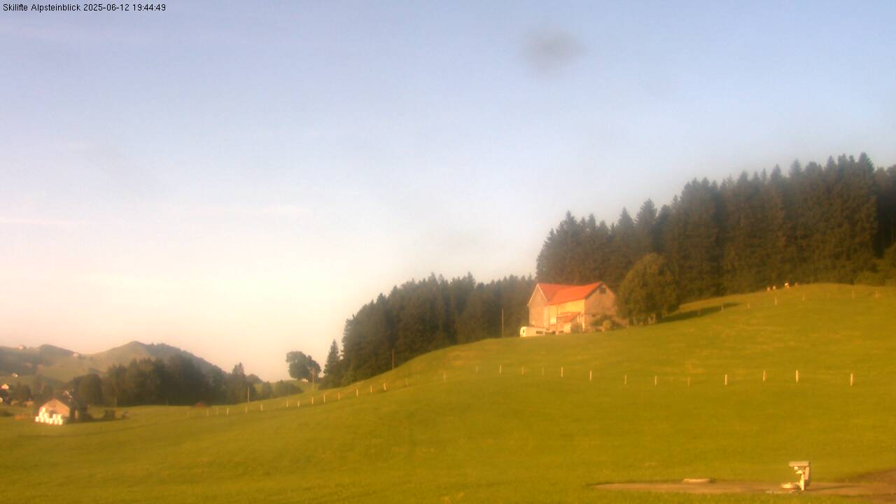18h ago - 19:45