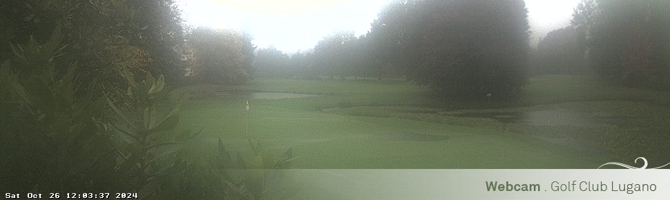 26.10.2024 12:03