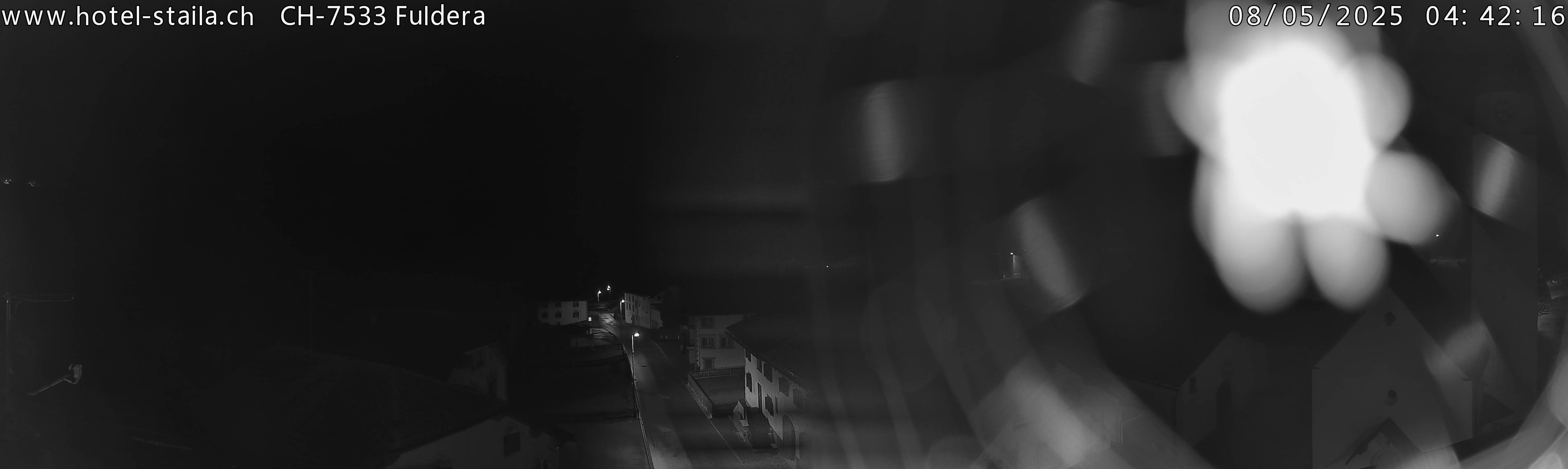28h ago - 04:42