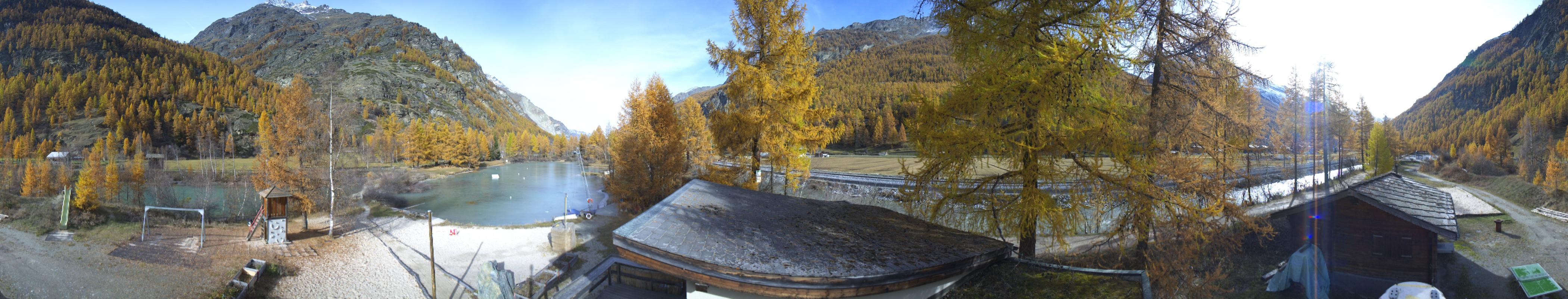 Rovaniemi: Lordin Aukio