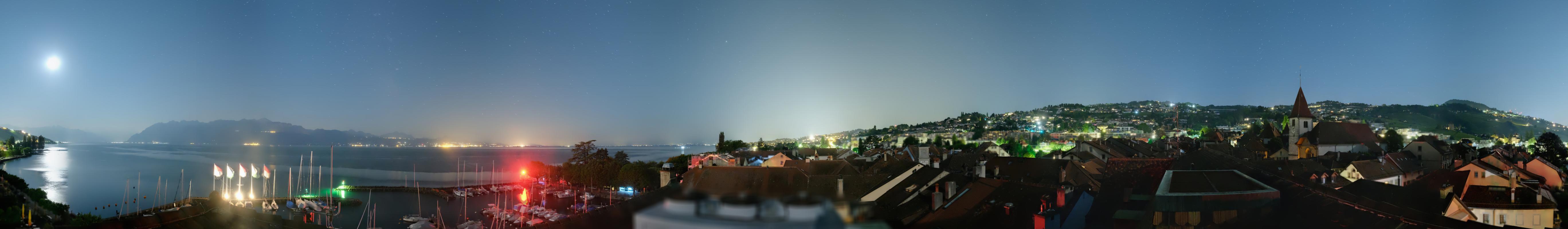 27h ago - 03:21