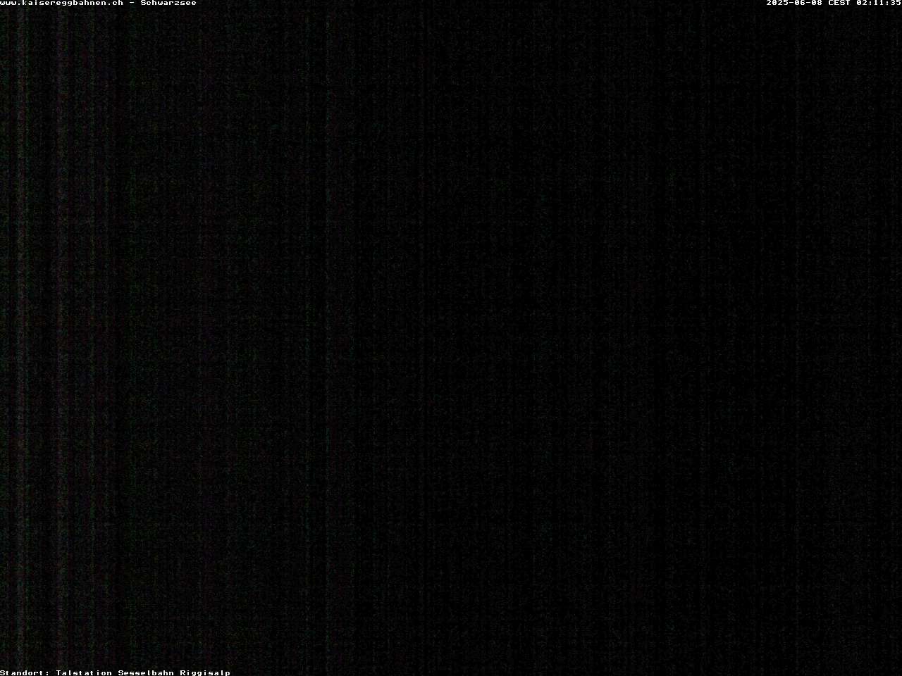 28h ago - 02:11