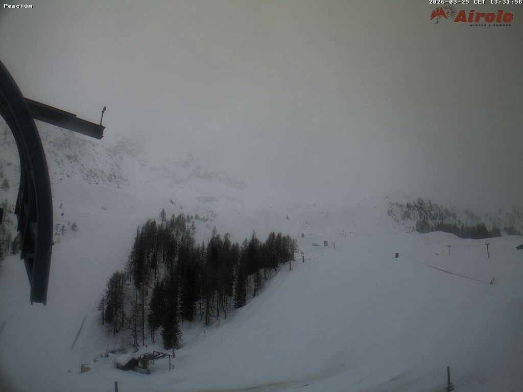 Rovaniemi: Lordin Aukio