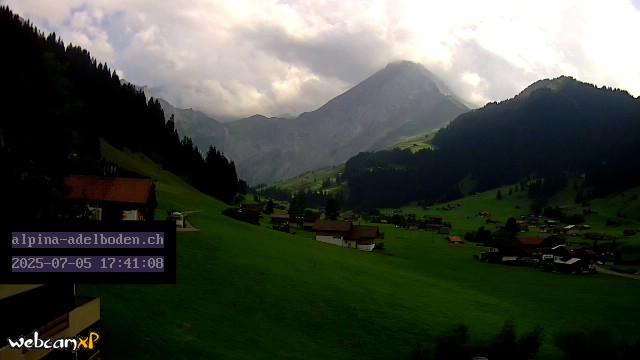 35h ago - 17:41