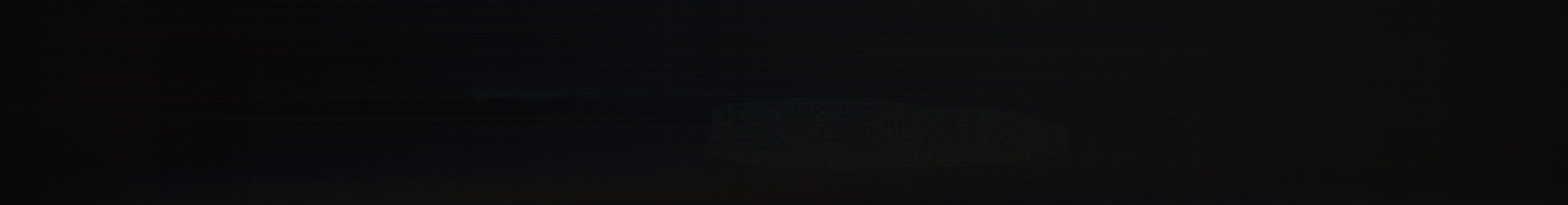 3h ago - 19:32