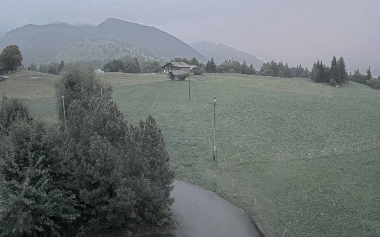 2h ago - 19:25