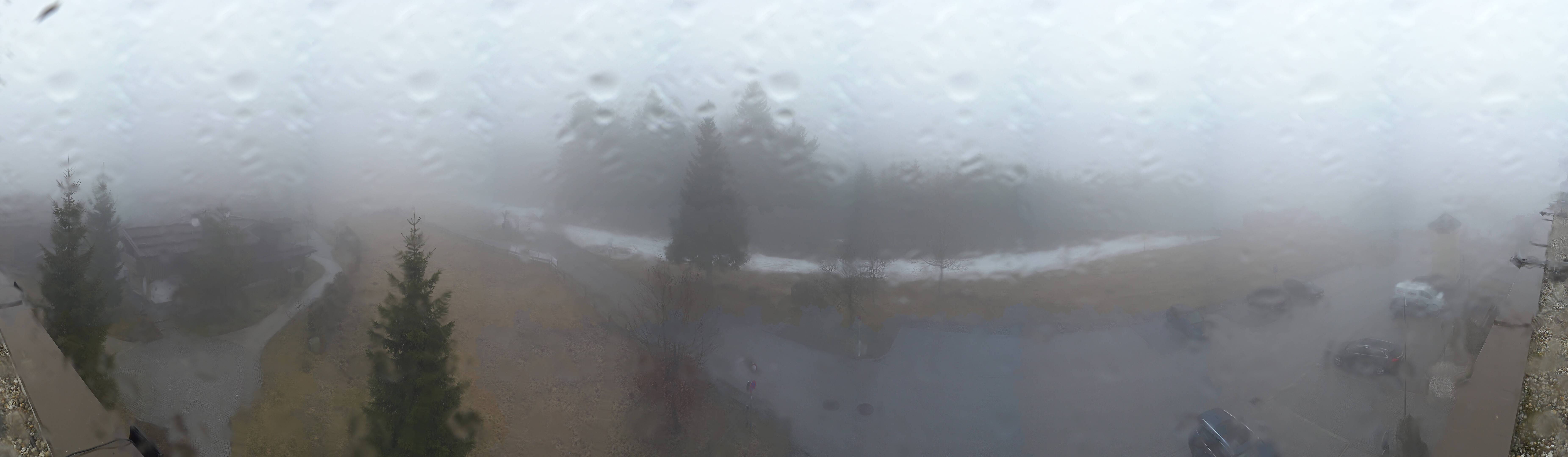 Rovaniemi: Lordin Aukio