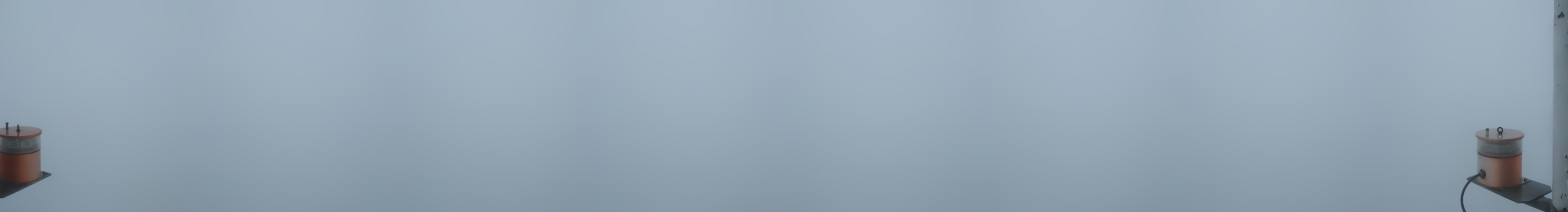 42h ago - 11:02
