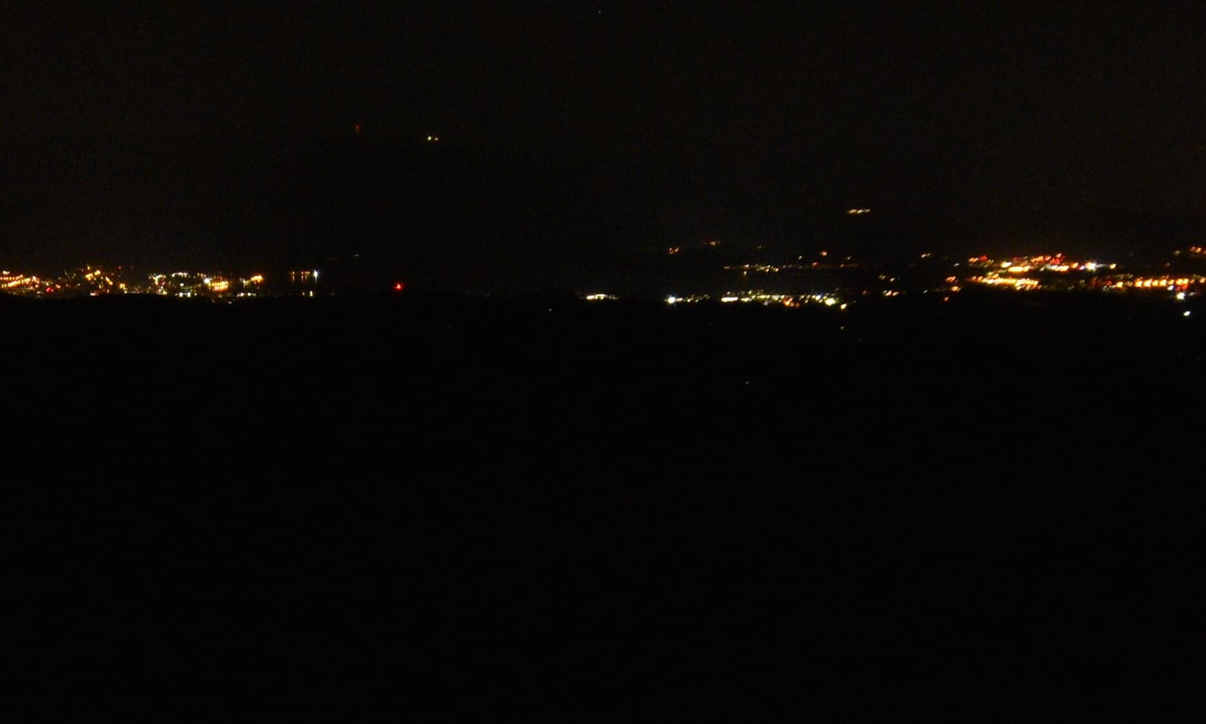 8h ago - 01:01