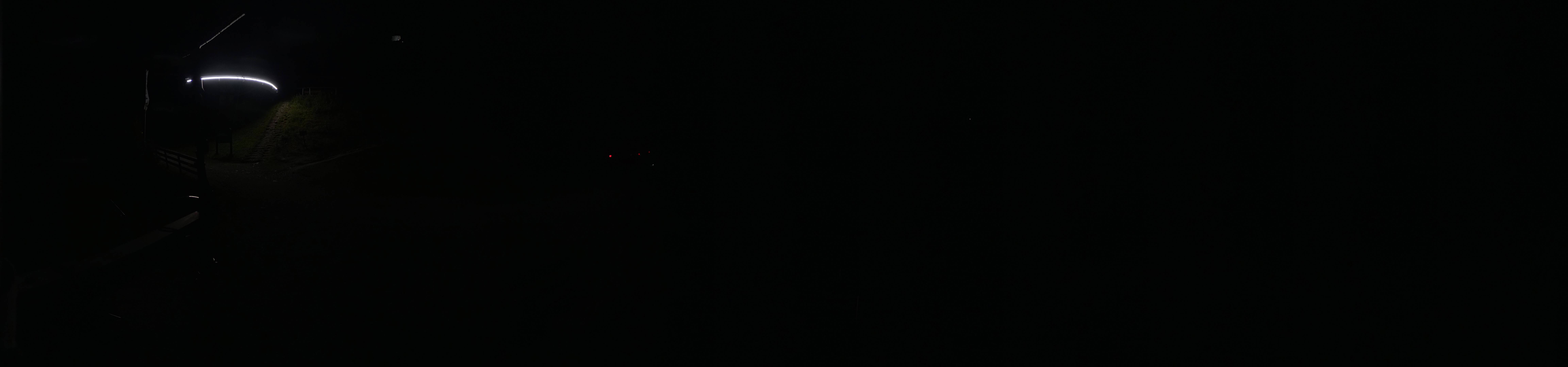 12h ago - 22:50